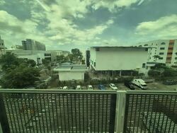 Paya Lebar 178 (D14), Factory #540038781